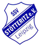 SSV Stötteritz